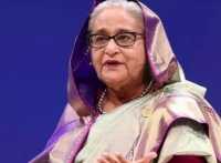 ছবি