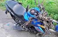ছবি