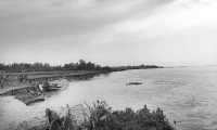 ছবি