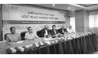 ছবি
