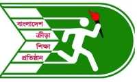 ছবি