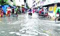 ছবি