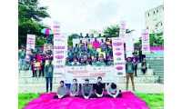 ছবি