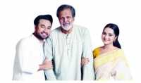 ছবি