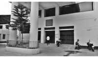 ছবি