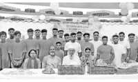 ছবি