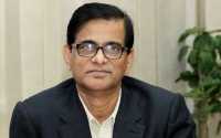 ছবি