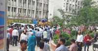 ছবি