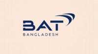 ছবি