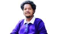ছবি