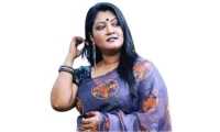 ছবি