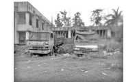 ছবি