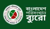 ছবি