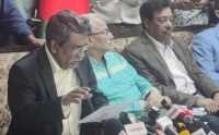 ছবি