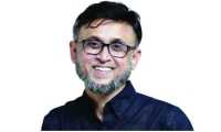 ছবি