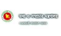 ছবি