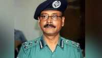 ছবি