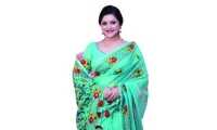ছবি