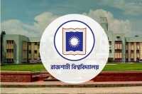 ছবি