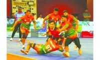 ছবি