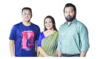 ছবি