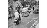 ছবি