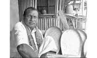 ছবি
