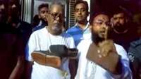ছবি