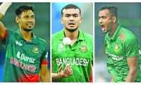 ছবি
