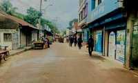 ছবি