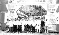 ছবি