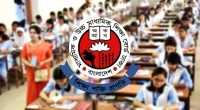 ছবি