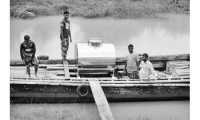 ছবি