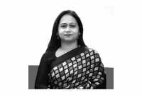 ছবি