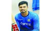 ছবি
