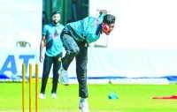ছবি