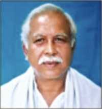 ছবি