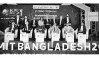 ছবি