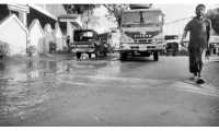 ছবি