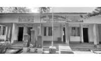 ছবি