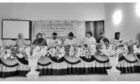 ছবি