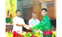ছবি