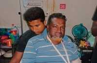 ছবি