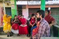 ছবি