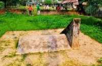 ছবি