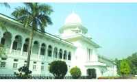 ছবি