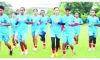 ছবি