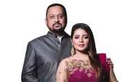 ছবি