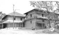 ছবি