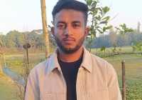 ছবি